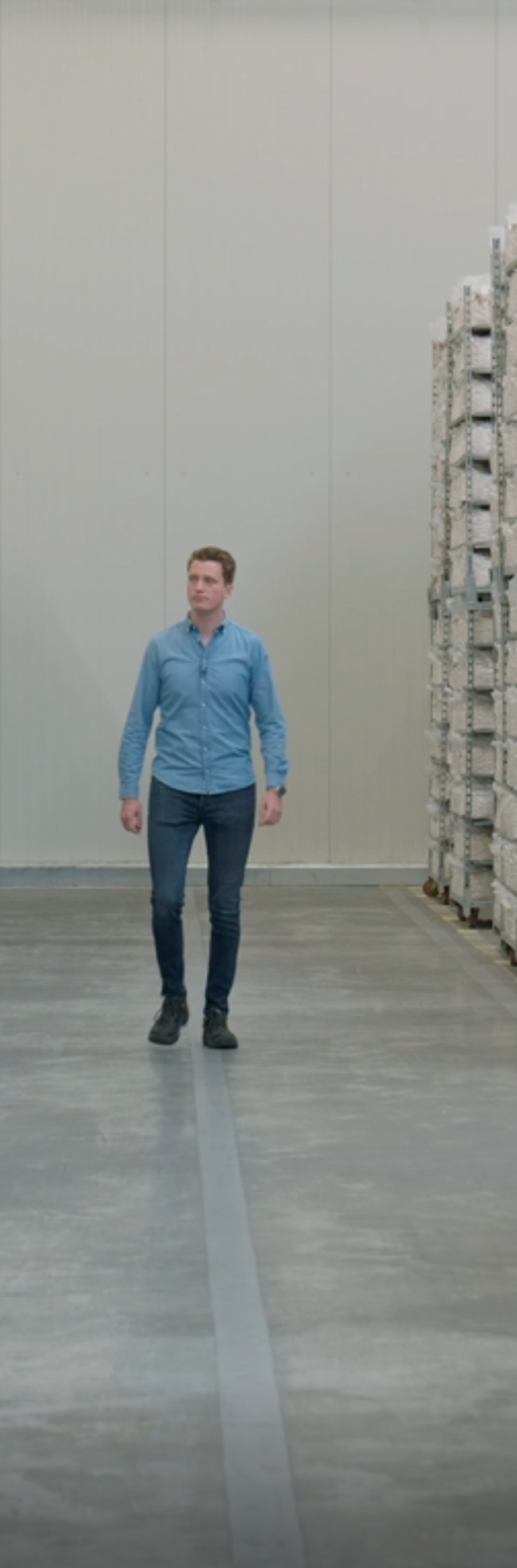 Via automatisering het werk nóg leuker maken; dat is mijn doel! (3)